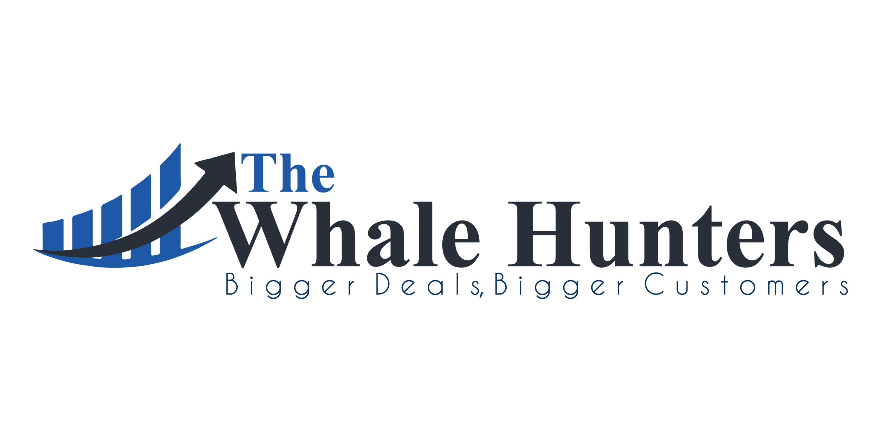The Whale Hunters, Inc.